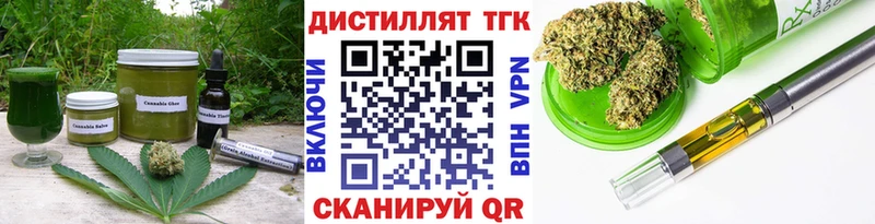 даркнет сайт  Ирбит  Cannafood марихуана 