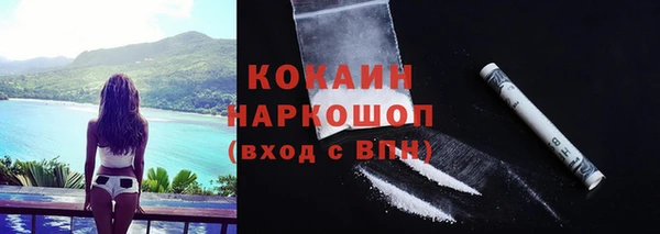 индика Остров
