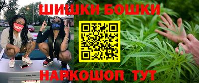 сатива Гагарин