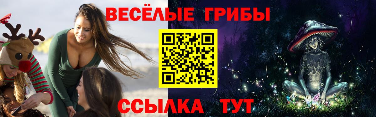 Ирбит  ЭКСТАЗИ  Вход с VPN  Cocaine  Гашиш  Меф   Каннабис  Мефедрон  A PVP СК  