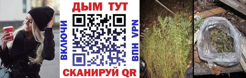 Канабис индика где можно купить наркотик Ирбит